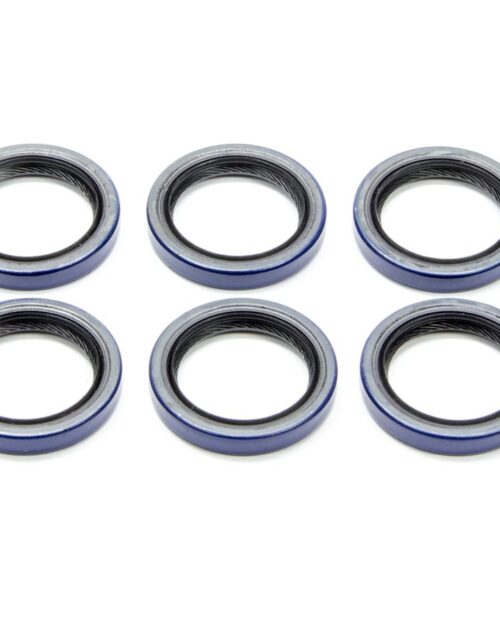 SBC Timing Cover Seals Dyno-Pak (10)