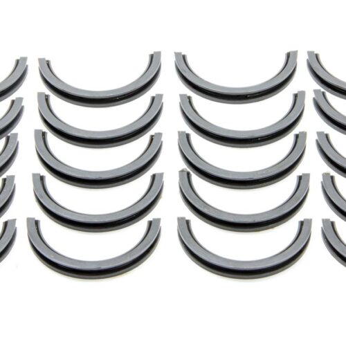 SBC Rear Main Seals 2-Piece Dyno-Pak (10)