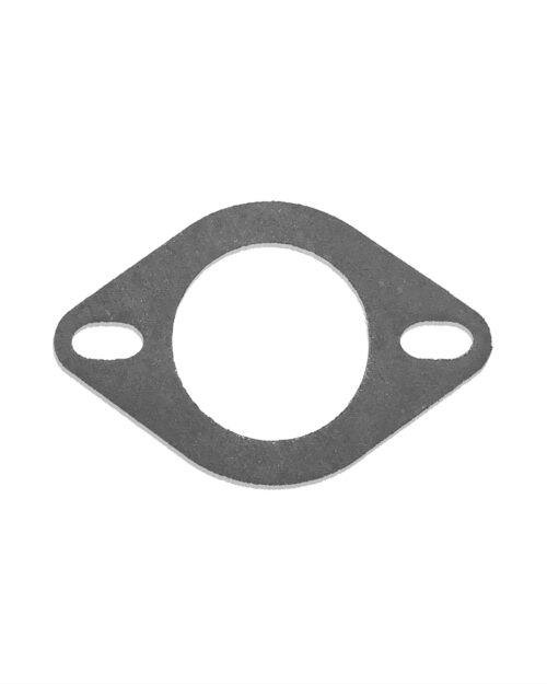 Gasket - Thermostat Hsng SBC/BBC/Pontiac V8