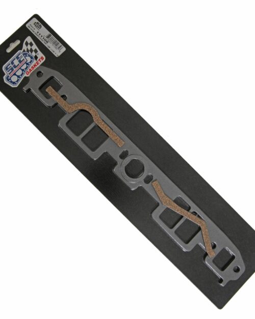 SBC Intake Gasket Set .125in Thick