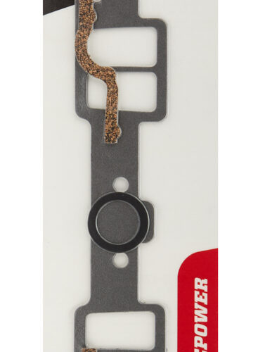Intake Gasket Set SBC Vortec .062 Thick