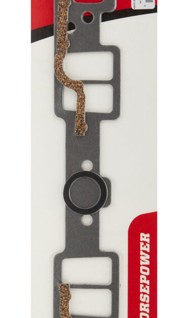 Intake Gasket Set SBC Vortec .062 Thick