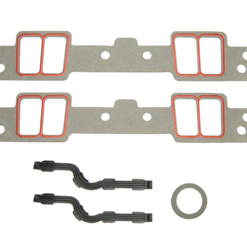 SBC Vortec CPI Intake Gasket Set  .060