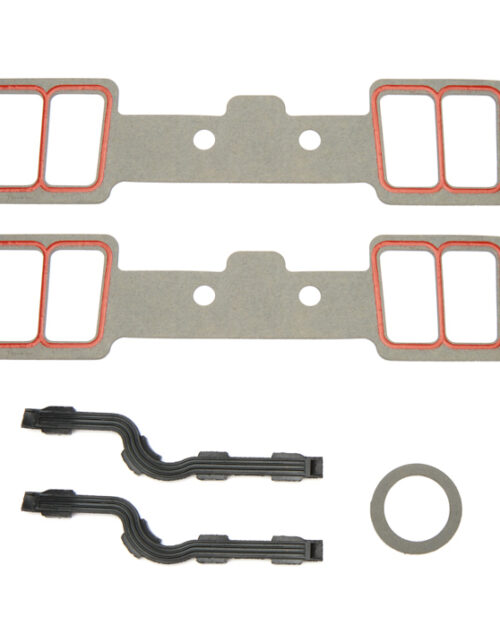 SBC Vortec CPI Intake Gasket Set  .060