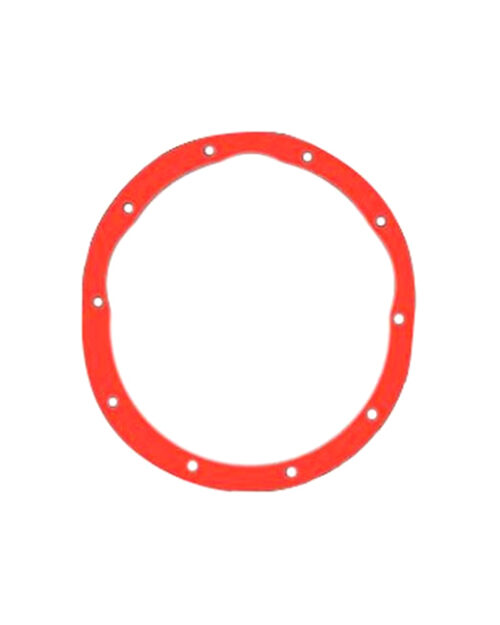 Gasket - Ford 9in Diff.