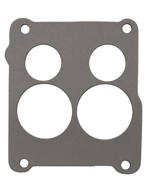 Carb Gasket - Rochester Q-Jet 4BBL Open