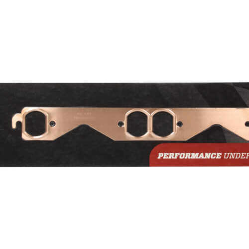 SBC Copper Exhausts Gasket