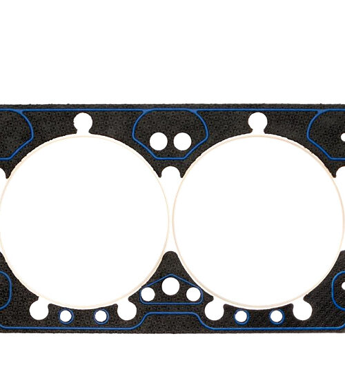 Vulcan C/R Head Gasket SBC 4.200 x .051