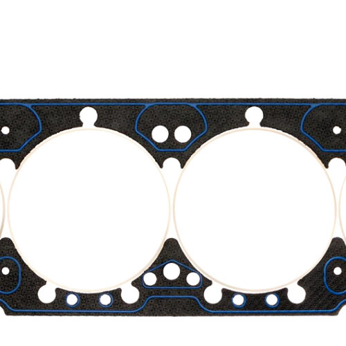Vulcan C/R Head Gasket SBC 4.200 x .059