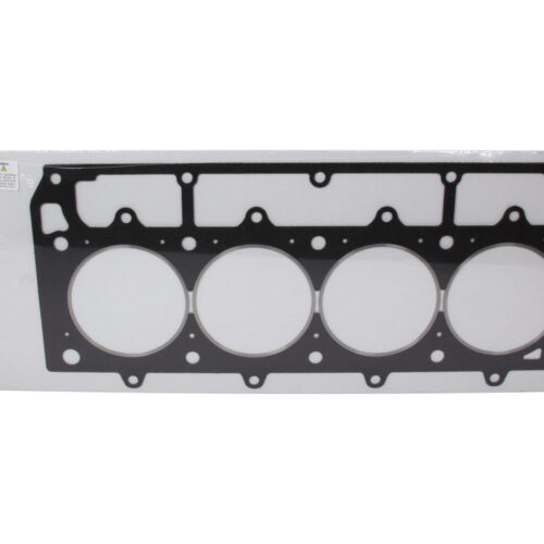 Vulcan C/R Head Gasket GM LSX LH 4.056 x .059
