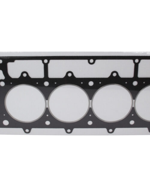 Vulcan C/R Head Gasket GM LSX LH 4.056 x .059