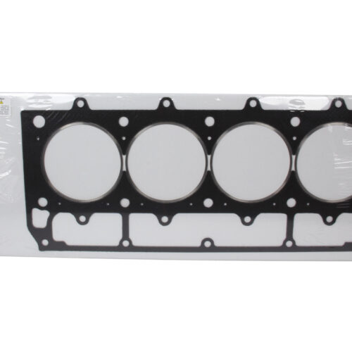 Vulcan C/R Head Gasket GM LSX RH 4.056 x .059