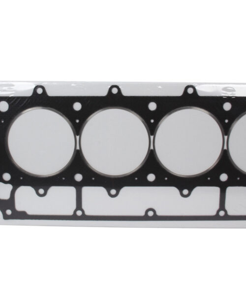 Vulcan C/R Head Gasket GM LSX RH 4.056 x .059