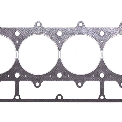 Vulcan C/R Head Gasket GM LSX LH 4.150 x .059
