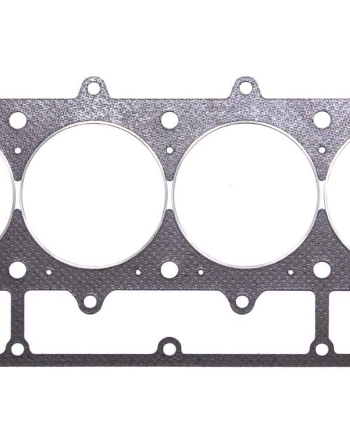 Vulcan C/R Head Gasket GM LSX LH 4.150 x .059