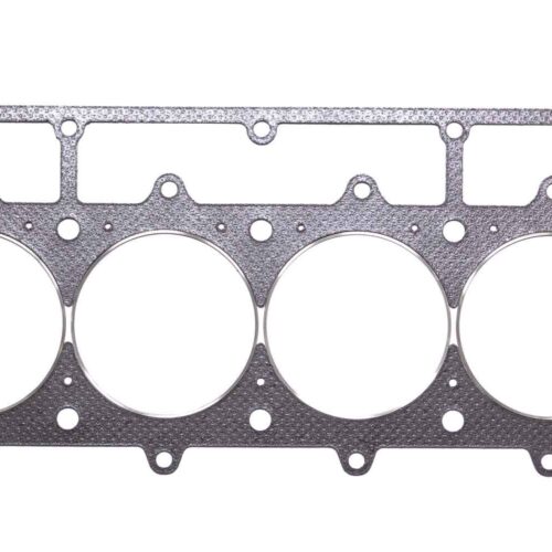 Vulcan C/R Head Gasket GM LSX RH 4.150 x .059