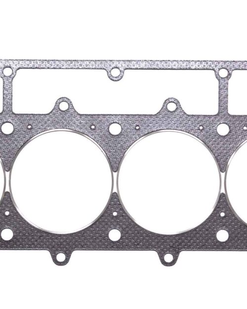 Vulcan C/R Head Gasket GM LSX RH 4.150 x .059