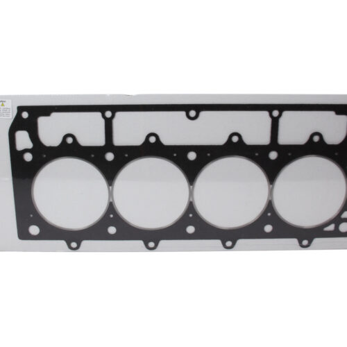 Vulcan C/R Head Gasket GM LSX LH 4.174 x .059