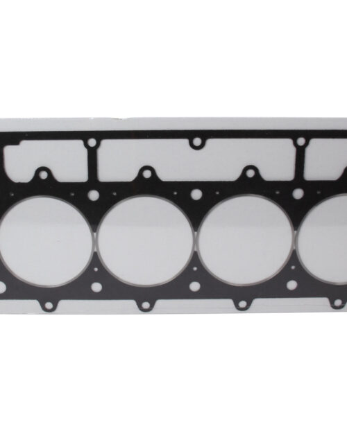 Vulcan C/R Head Gasket GM LSX LH 4.174 x .059