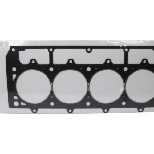Vulcan C/R Head Gasket GM LSX RH 4.174 x .059