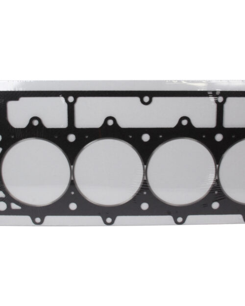 Vulcan C/R Head Gasket GM LSX RH 4.174 x .059