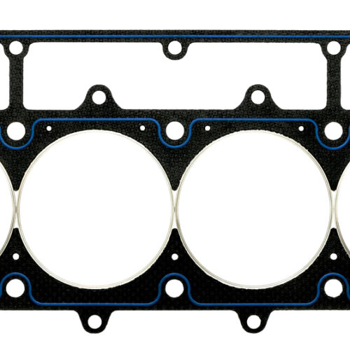Vulcan CR Head Gasket LSX LH 4.200 x .039