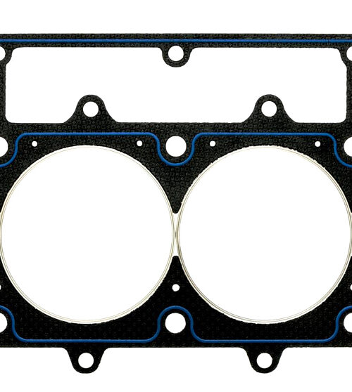 Vulcan CR Head Gasket LSX LH 4.200 x .039
