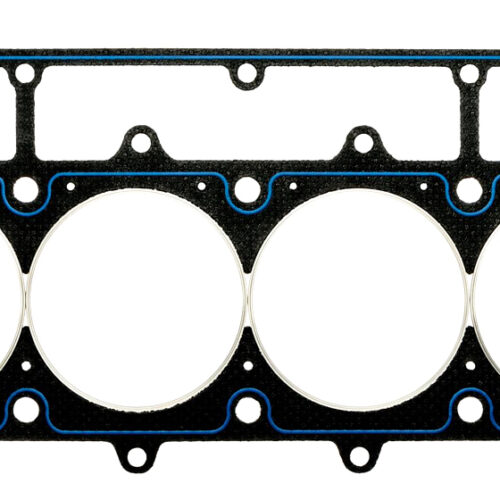 Vulcan CR Head Gasket LSX RH 4.200 x .039