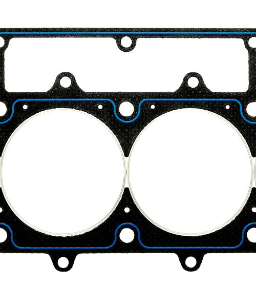 Vulcan CR Head Gasket LSX RH 4.200 x .039