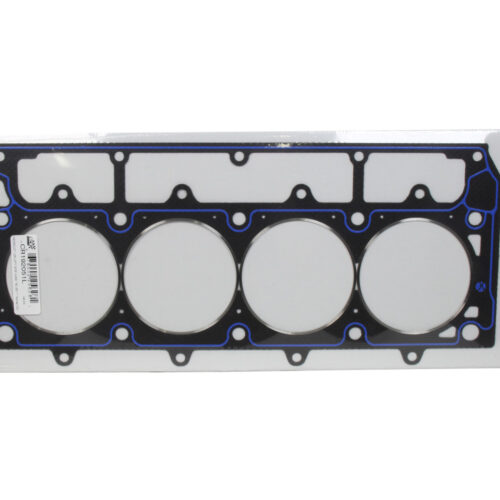 Vulcan CR Head Gasket LH GM LSX 4.200 X .051
