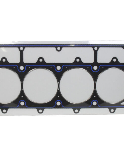 Vulcan CR Head Gasket LH GM LSX 4.200 X .051