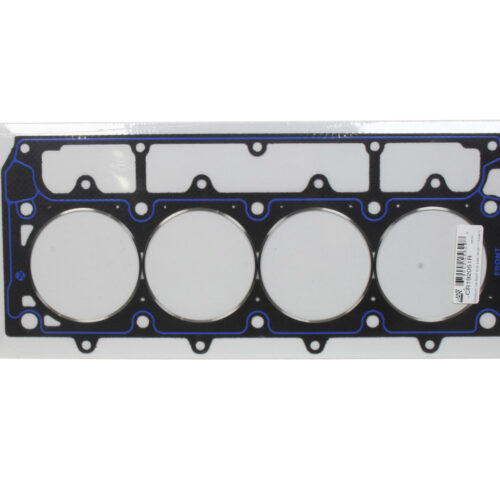 Vulcan CR Head Gasket RH GM LSX 4.200 X .051