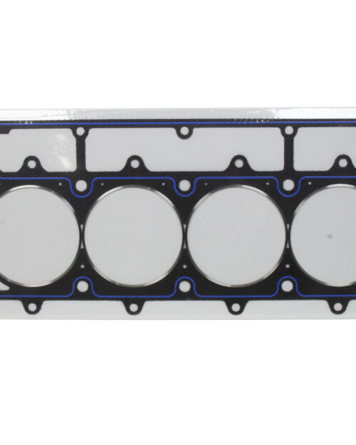 Vulcan CR Head Gasket RH GM LSX 4.200 X .051