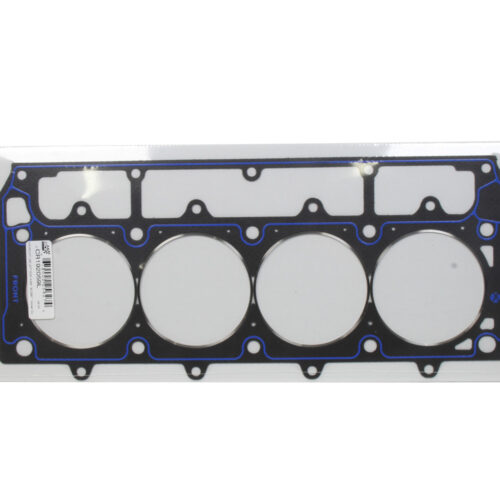 Vulcan CR Head Gasket LH GM LSX 4.200 X .059
