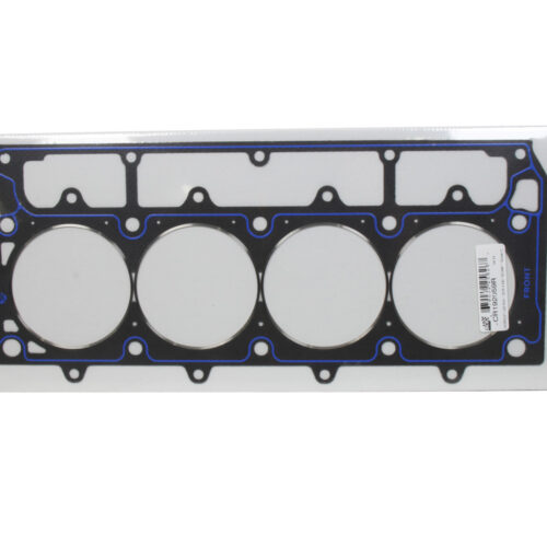 Vulcan CR Head Gasket RH GM LSX 4.200 X .059