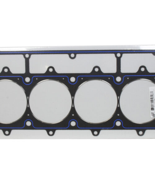 Vulcan CR Head Gasket RH GM LSX 4.200 X .059