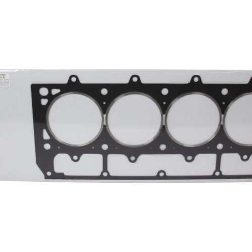 Vulcan C/R Head Gasket GM LSX LH 3.977 x .059