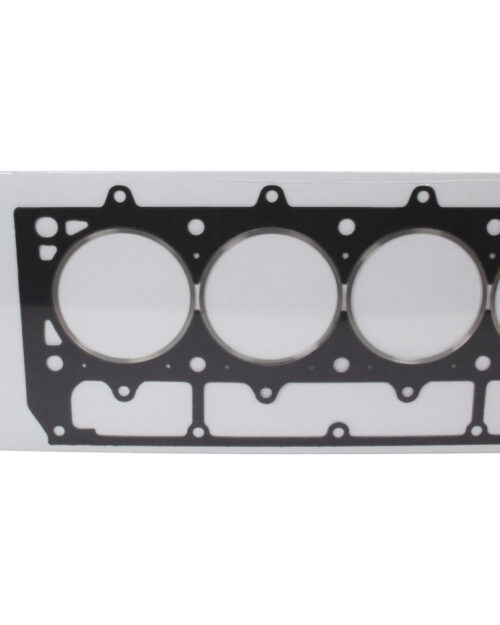 Vulcan C/R Head Gasket GM LSX LH 3.977 x .059