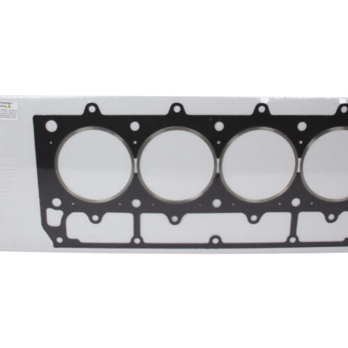 Vulcan C/R Head Gasket GM LSX RH 3.977 x .059