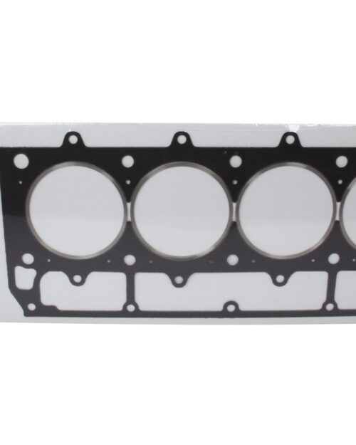 Vulcan C/R Head Gasket GM LSX RH 3.977 x .059