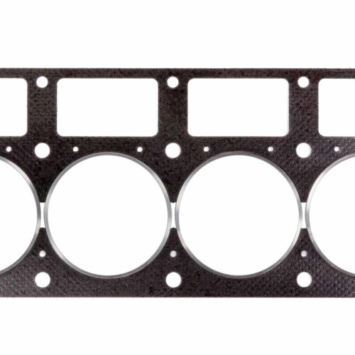 Vulcan C/R Head Gasket GM LS 4.056 x .059