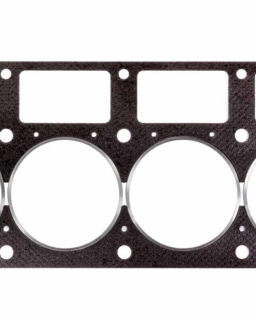 Vulcan C/R Head Gasket GM LS 4.056 x .059