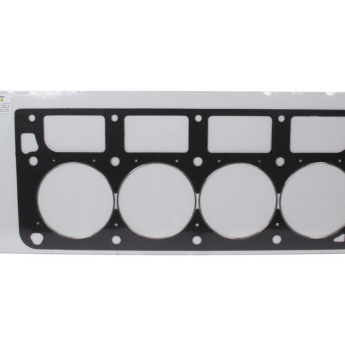 Vulcan C/R Head Gasket GM LS 4.150 x .059