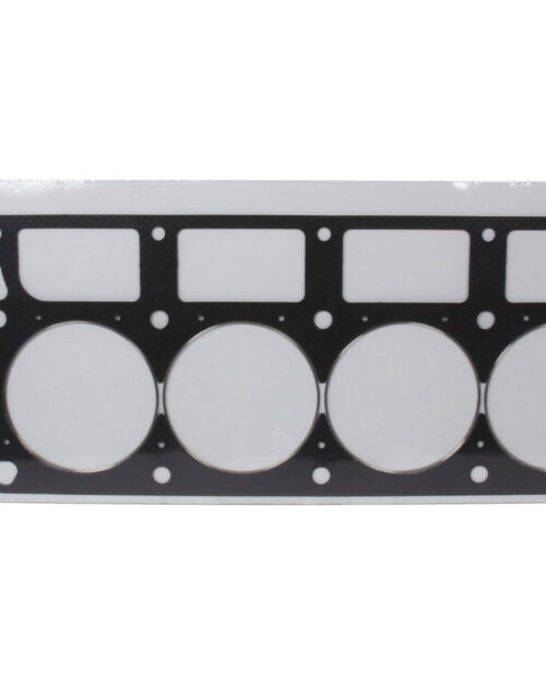 Vulcan C/R Head Gasket GM LS 4.150 x .059