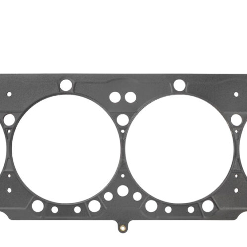 Spartan MLS Head Gasket SBC 4.035 x .039