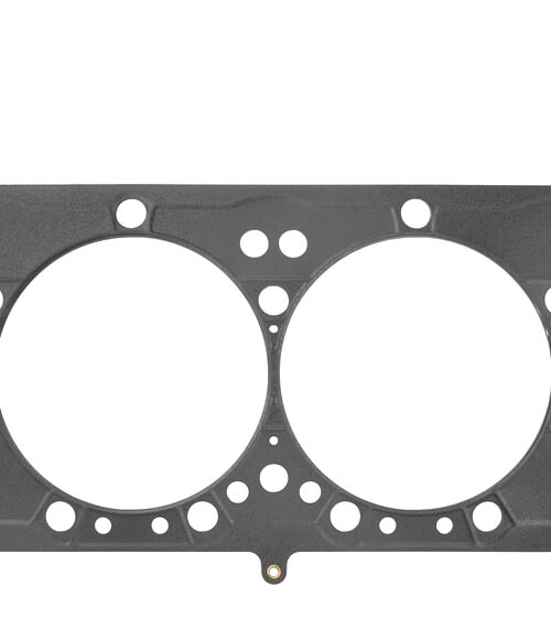 Spartan MLS Head Gasket SBC 4.035 x .039