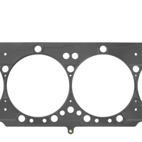 Spartan MLS Head Gasket SBC 4.060 Bore x .028