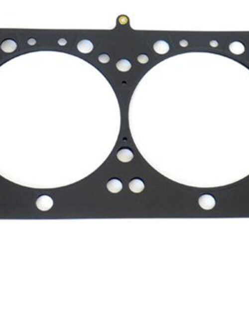 Spartan MLS Head Gasket SBC 4.174 Bore x .028