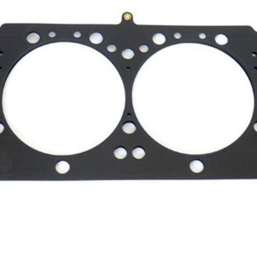 Spartan MLS Head Gasket SBC 4.174 Bore x .028