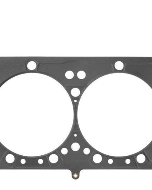 Spartan MLS Head Gasket SBC 4.210 Bore x .051